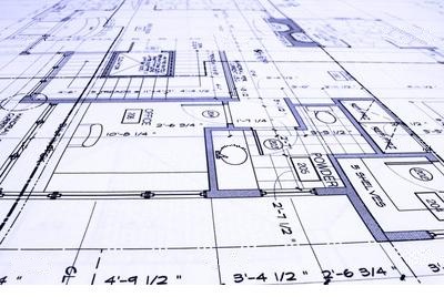 Diseño e Ingeniería de Planta