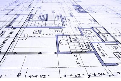 Diseño e Ingeniería de Planta